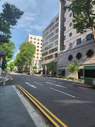 Orchard Court (D9), Apartment #492304191